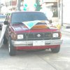 INDC
